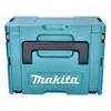 Makita DJV 185 F1J Akku Pendelhubstichsäge 18 V Brushless + Produktbild-Vorschau 4