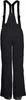 KILLTEC KSW 152 GRLS SKI PNTS schwarz schwarz 152 Produktbild-Vorschau 2