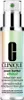 Anti-Fleckencreme Even Better Clinical Clinique (30 ml) Produktbild-Vorschau 12