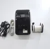 Brother QL-800    Etikettendrucker Produktbild-Vorschau 21