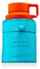 ARMAF Odyssey Mandarin Sky Eau de Parfum 200 ML Produktbild-Vorschau 5
