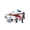 Sluban ModelBricks M38-B1099 Amerykański samochód rabusiów Podgląd zdjęcia produktu 4