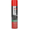NIGRIN Cockpit-Spray Berries- und Cream-Duft 400ml Produktbild-Vorschau 12