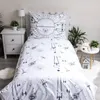 Jerry Fabrics Star Wars Todesstern, Raumschiffe, Weltraum, Produktbild-Vorschau 3