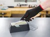 PARKSIDE® Diamant-Schleifblock, Kohlenstoffstahl Produktbild-Vorschau 2