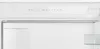 Siemens iQ100 KI42LNSE0, 187 l, Integriert, E, 35 dB, Produktbild-Vorschau 6