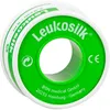 BSN Cerotto di fissaggio Leukosilk in anello protettivo 1 Anteprima dell’immagine prodotto 10