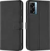 Book Case für Realme Narzo 50 5G Hülle Flip Cover Handy Produktbild-Vorschau 1
