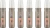 Wella Eimi Perfect Setting 6 x 150 ml Fönlotion Set Produktbild-Vorschau 1