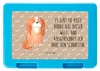 Mr. & Mrs. Panda Lunchbox Hund Cavalier King Charles Produktbild-Vorschau 1