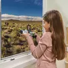 Jumelles vidéo interactives VTech Voir les images du produit 6