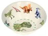 Dino Friends - Geschirr Geschenkset Produktbild-Vorschau 5