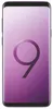 SAMSUNG Galaxy S9+ - Double sim 64 Go Ultra-violet Voir les images du produit 5