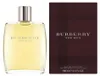 Burberry For Men, Männer, 100 ml, Bergamotte, Lavendel, Produktbild-Vorschau 9