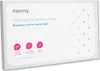 Jablotron Nanny BM02D náhradní podložka Náhled obrázku produktu 2