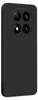 Für Xiaomi Redmi Note 14 Pro 5G Silikon TPU Schutz Hülle Produktbild-Vorschau 1