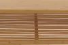 Bambus Couchtisch MCW-N80, Wohnzimmertisch Tisch Sofatisch Produktbild-Vorschau 11