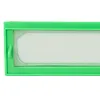 vhbw 6x Staubsaugerfilter kompatibel mit Vorwerk Kobold Produktbild-Vorschau 5