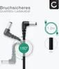 CELLONIC Ladestation für Werkzeug kompatibel mit Makita Produktbild-Vorschau 5