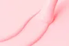 Victoria Vynn | Liquid Poly Gel - 03 Pink Fog - 15ml - Produktbild-Vorschau 2
