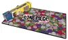 Alfombrilla de juego Ultimate Guard One Piece Frutas del Vista previa de la imagen del producto 5