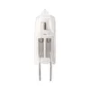 Osram GY6.35 Halogen Stecklampe 25W 500lm 2900K Warmweiß Produktbild-Vorschau 8