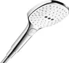 hansgrohe Raindance Select 120 3jet Doccia a mano Anteprima dell’immagine prodotto 9