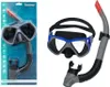 Potápačský set Black Mask Snorkel Bestway 24069 Náhľad obrázku produktu 1