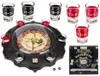 Gioco della roulette Anteprima dell’immagine prodotto 1