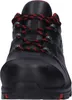 Haix Sicherheitsschuhe Black Eagle Safety 54 Mid Gr. 91/2 Produktbild-Vorschau 7