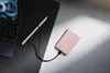 Intenso MW5000, 5000 mAh, Lítium polymér (lipo), Power Náhľad obrázku produktu 15