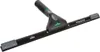 UNGER ErgoTec Ninja Fensterwischer 40ŒÁ Breite 45 cm Griff Náhled obrázku produktu 1