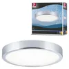Paulmann LED Panel Aviar Produktbild-Vorschau 1