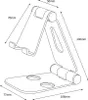 AISENS MS2PXL-096, Tablet/UMPC, Passive Halterung, Produktbild-Vorschau 6