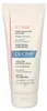 Ducray Ictyane Nourishing Emollient Cream 200ml Produktbild-Vorschau 4