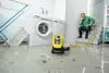 Kärcher SP 22.000 Dirt Level Sensor *EU Voir les images du produit 10