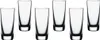 SPIEGELAU Stamper 5,5 cl 8,3cm Ø4,1cm 6er Set Produktbild-Vorschau 6