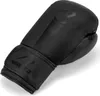 Overlord gants de boxe enfants 10 oz noir Voir les images du produit 3