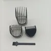 Remington Rasierset Bartpflege Elektronik MB4046 Titanium Produktbild-Vorschau 16