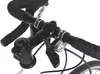 Adore Rennrad 28 Zoll Racer Alu Weiß 14 Gänge adore-bikes Produktbild-Vorschau 7