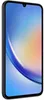 Samsung Galaxy A34 5G SM-A346B/DSN 16,8 cm (6,6 Zoll) Anteprima dell’immagine prodotto 4