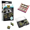 SMART Toys SMARTGAMES IQ CIRCUIT SG467 Podgląd zdjęcia produktu 24