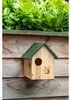 Lifetime Garden Eichhörnchen Futterhaus Garten Zubehör - Produktbild-Vorschau 2