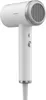 Xiaomi High-speed Ionic Hair Dryer, Haartrockner, 1600 W, Produktbild-Vorschau 3