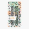 kwmobile 2x Uhrenarmband für Xiaomi Redmi Watch 5 Active / Produktbild-Vorschau 7