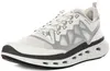 Ecco Biom 720 In White For Men – 10.5/11 UK - 45 EU - Produktbild-Vorschau 6