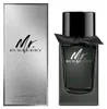 Burberry Mr., Mężczyźni, 100 ml, Perfumy w płynie, Francja Podgląd zdjęcia produktu 6