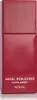 Damenparfum Adorable Angel Schlesser EDP (100 ml) Produktbild-Vorschau 1