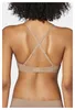 Triumph Lovely Micro, Beige, Einfarbig, Smooth Skin, Produktbild-Vorschau 8