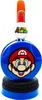 Slúchadlá Pre Deti Super Mario Max 85Db Sm0666 Náhľad obrázku produktu 4